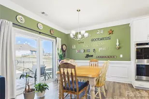 4197 Millstream Rd, Denver, NC 28037 - Photo 7