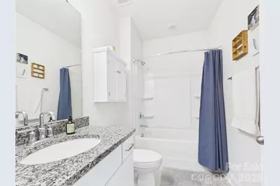 4197 Millstream Road, Denver, NC 28037 - Photo 19