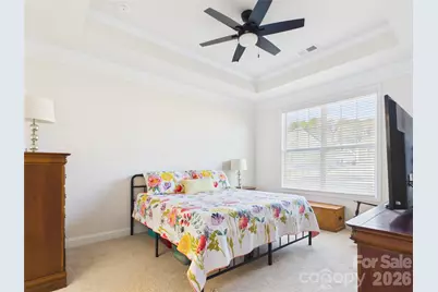 4197 Millstream Road, Denver, NC 28037 - Photo 21