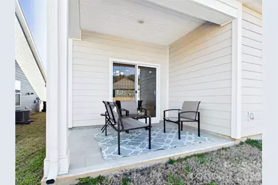 4197 Millstream Road, Denver, NC 28037 - Photo 23