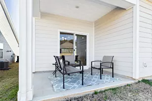 4197 Millstream Rd, Denver, NC 28037 - Photo 23