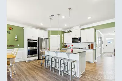 4197 Millstream Road, Denver, NC 28037 - Photo 5