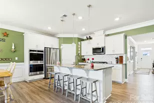 4197 Millstream Rd, Denver, NC 28037 - Photo 5