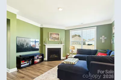 4197 Millstream Road, Denver, NC 28037 - Photo 11