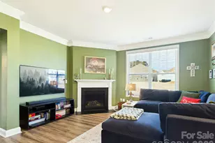 4197 Millstream Rd, Denver, NC 28037 - Photo 11