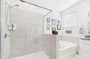 4197 Millstream Rd, Denver, NC 28037 - Photo 13