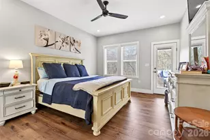 133 Ridge Rd, Candler, NC 28715 - Photo 13