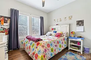 133 Ridge Rd, Candler, NC 28715 - Photo 21