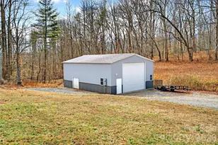 133 Ridge Rd, Candler, NC 28715 - Photo 35