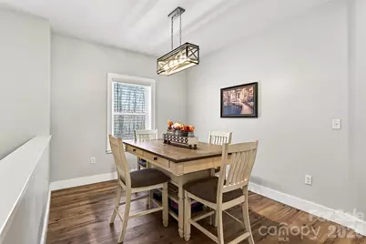 133,135 Ridge Road, Candler, NC 28715 - Photo 9