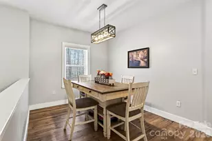 133 Ridge Rd, Candler, NC 28715 - Photo 9