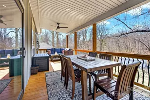 133 Ridge Rd, Candler, NC 28715 - Photo 11