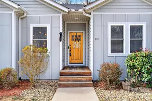 133 Ridge Rd, Candler, NC 28715 - Photo 3