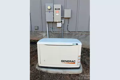 133 Ridge Road, Candler, NC 28715 - Photo 3