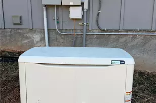 133 Ridge Rd, Candler, NC 28715 - Photo 3