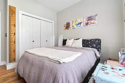 133,135 Ridge Road, Candler, NC 28715 - Photo 19