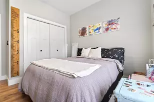 133 Ridge Rd, Candler, NC 28715 - Photo 19