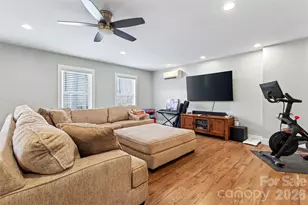 133 Ridge Rd, Candler, NC 28715 - Photo 25