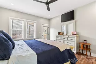 133 Ridge Rd, Candler, NC 28715 - Photo 15