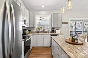 133 Ridge Rd, Candler, NC 28715 - Photo 7