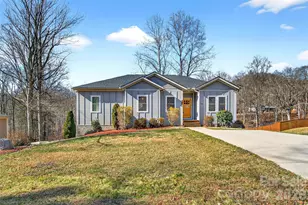 133 Ridge Rd, Candler, NC 28715 - Photo 1