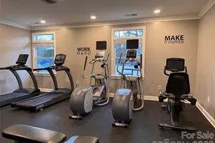 5006 Shannamara Dr, Matthews, NC 28104 - Photo 33