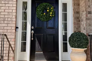 5006 Shannamara Dr, Matthews, NC 28104 - Photo 3