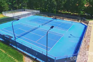 5006 Shannamara Dr, Matthews, NC 28104 - Photo 31