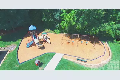 5006 Shannamara Drive, Matthews, NC 28104 - Photo 21