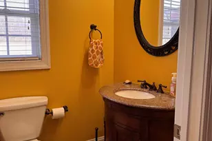 5006 Shannamara Dr, Matthews, NC 28104 - Photo 15