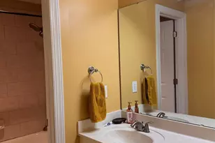 5006 Shannamara Dr, Matthews, NC 28104 - Photo 27