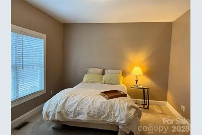 5006 Shannamara Drive, Matthews, NC 28104 - Photo 17