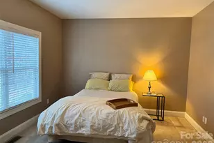 5006 Shannamara Dr, Matthews, NC 28104 - Photo 17