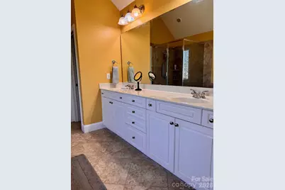 5006 Shannamara Drive, Matthews, NC 28104 - Photo 21