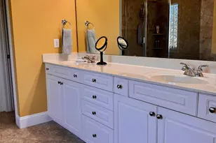 5006 Shannamara Dr, Matthews, NC 28104 - Photo 21