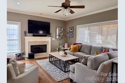5006 Shannamara Drive, Matthews, NC 28104 - Photo 13