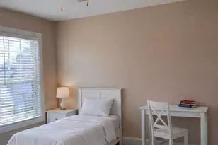 5006 Shannamara Dr, Matthews, NC 28104 - Photo 29