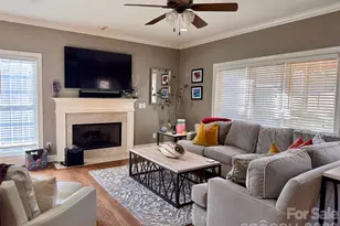 5006 Shannamara Dr, Matthews, NC 28104 - Photo 11