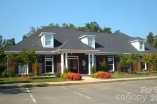 5006 Shannamara Dr, Matthews, NC 28104 - Photo 29