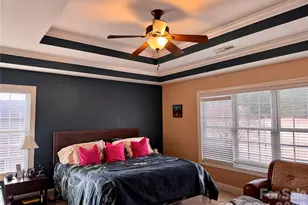 5006 Shannamara Dr, Matthews, NC 28104 - Photo 17