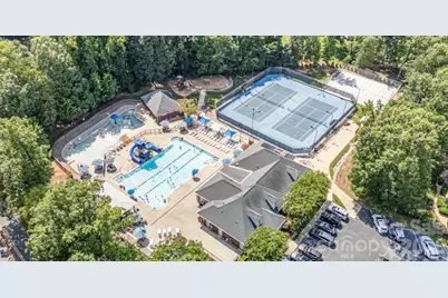 5006 Shannamara Drive, Matthews, NC 28104 - Photo 19