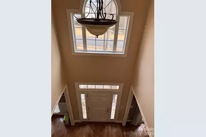 5006 Shannamara Drive, Matthews, NC 28104 - Photo 5