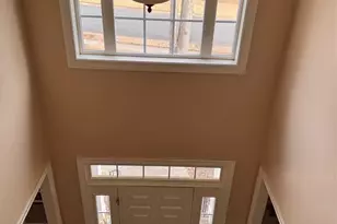 5006 Shannamara Dr, Matthews, NC 28104 - Photo 5