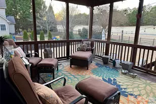 5006 Shannamara Dr, Matthews, NC 28104 - Photo 5