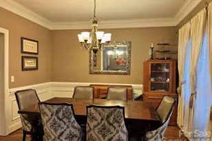 5006 Shannamara Dr, Matthews, NC 28104 - Photo 7