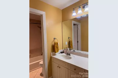 5006 Shannamara Drive, Matthews, NC 28104 - Photo 23