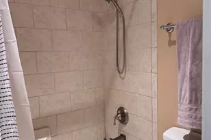 5006 Shannamara Dr, Matthews, NC 28104 - Photo 25