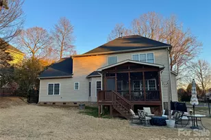 5006 Shannamara Dr, Matthews, NC 28104 - Photo 3