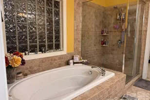 5006 Shannamara Dr, Matthews, NC 28104 - Photo 19