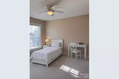 5006 Shannamara Drive, Matthews, NC 28104 - Photo 25